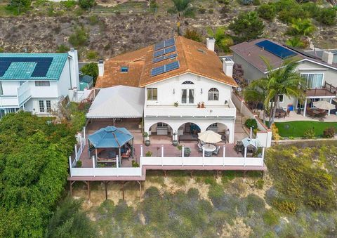 2731 Schenley San Diego CA 92122