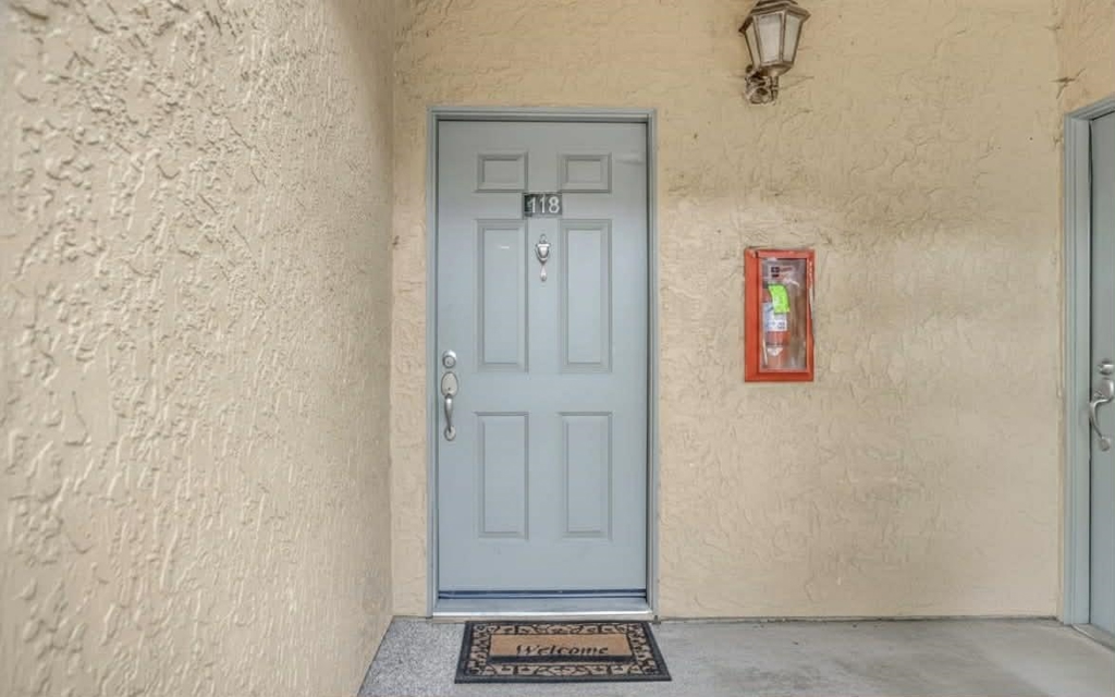 735 Watson Canyon Ct 118