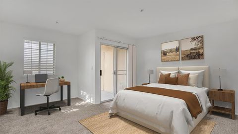 Photo of 735 Watson Canyon Ct Ct #118, San Ramon, CA 94583 (MLS # 41122872)