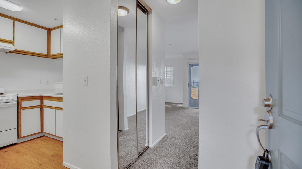 735 Watson Canyon Ct 118
