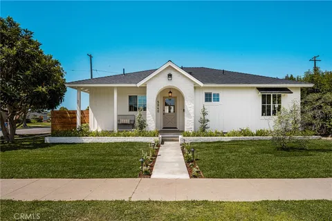 5840 E Oakbrook St, Long Beach, CA 90815 - MLS#: RS26088411
