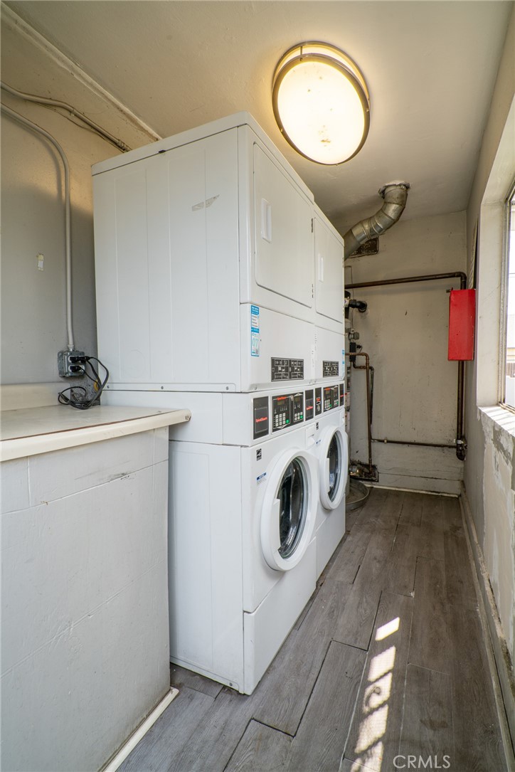 Other - Residential Income