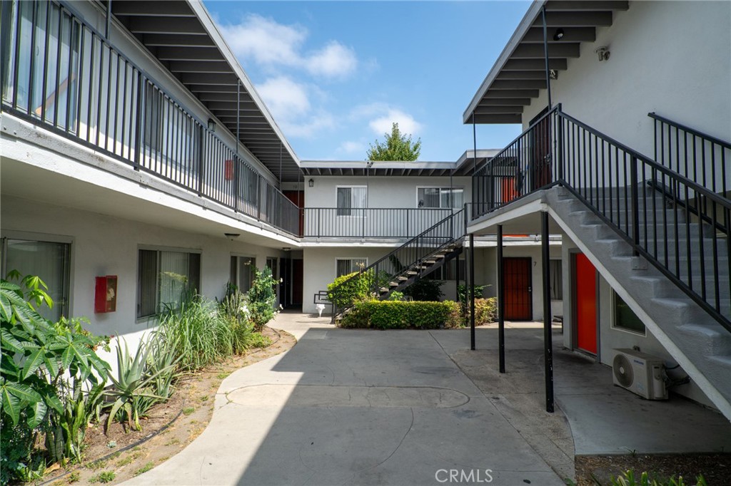 Other - Residential Income