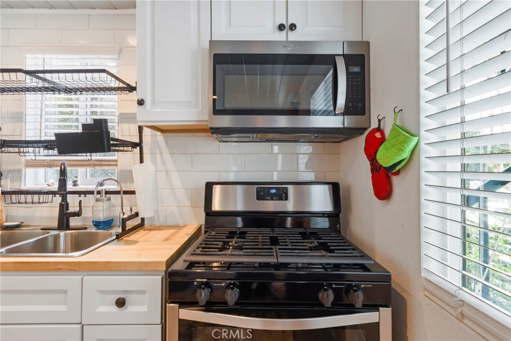 10799 Sherman Grove Ave 82