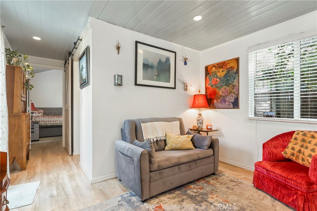 10799 Sherman Grove Ave 82