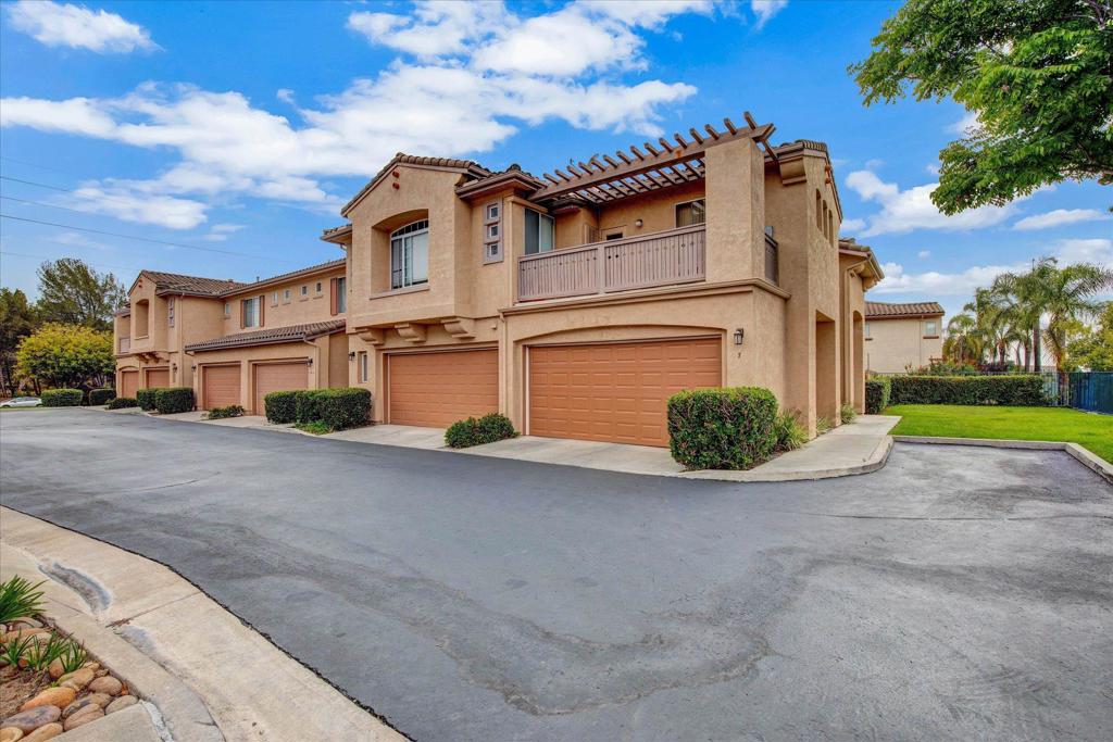10910 Ivy Hill 4