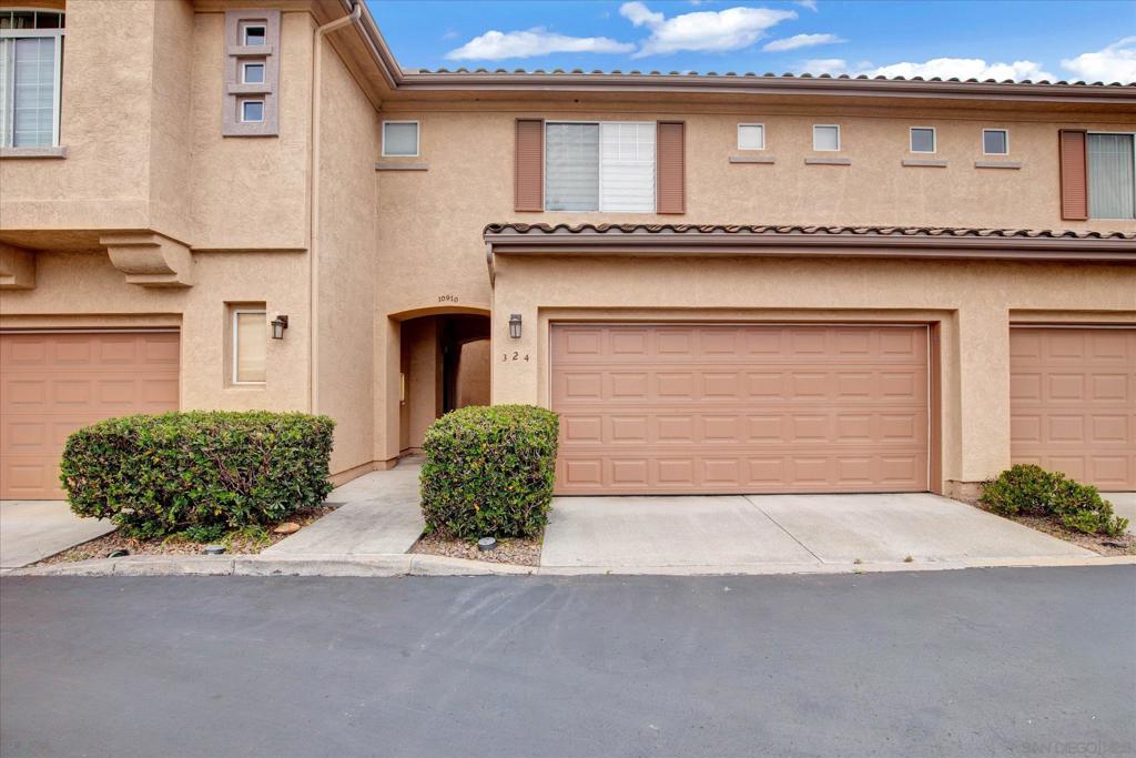 10910 Ivy Hill dr DR
