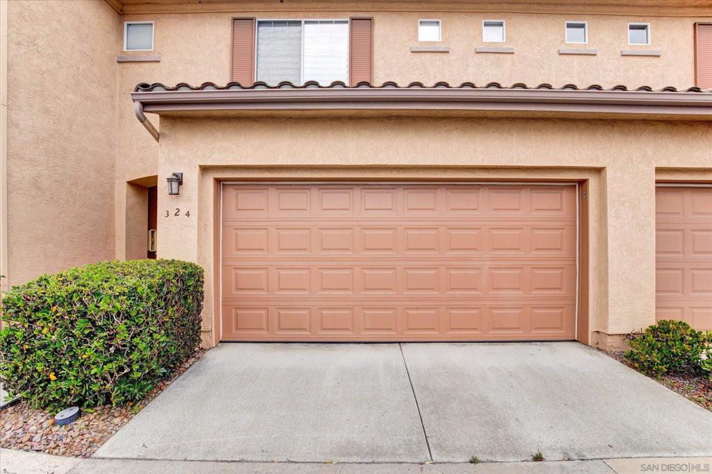 10910 Ivy Hill 4