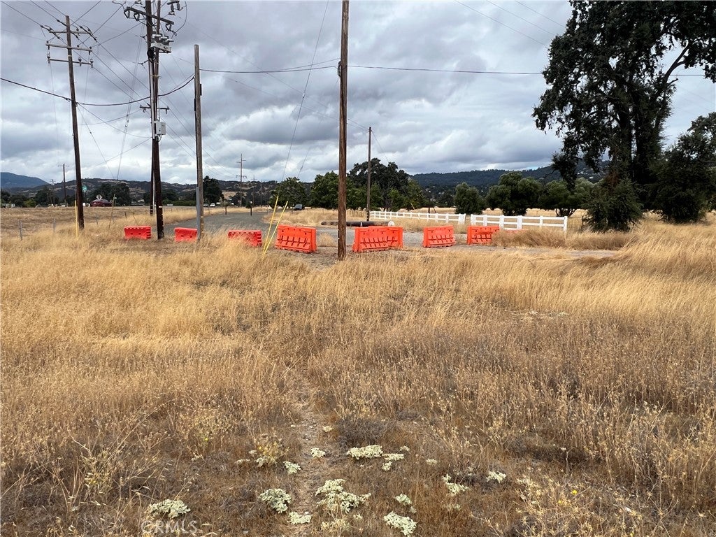 18490 S State Highway 29