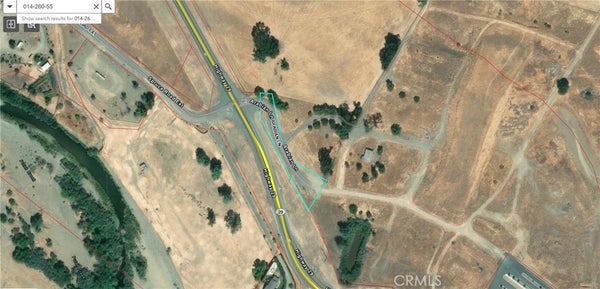 18490 S STATE HIGHWAY 29, HIDDEN VALLEY LAKE, CA 95467 - Image a1cdf2ec2282b0b542677c9dbdf346d7/2575797972