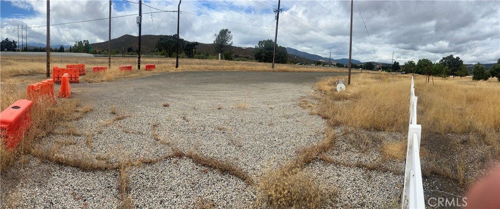 18490 S State Highway 29