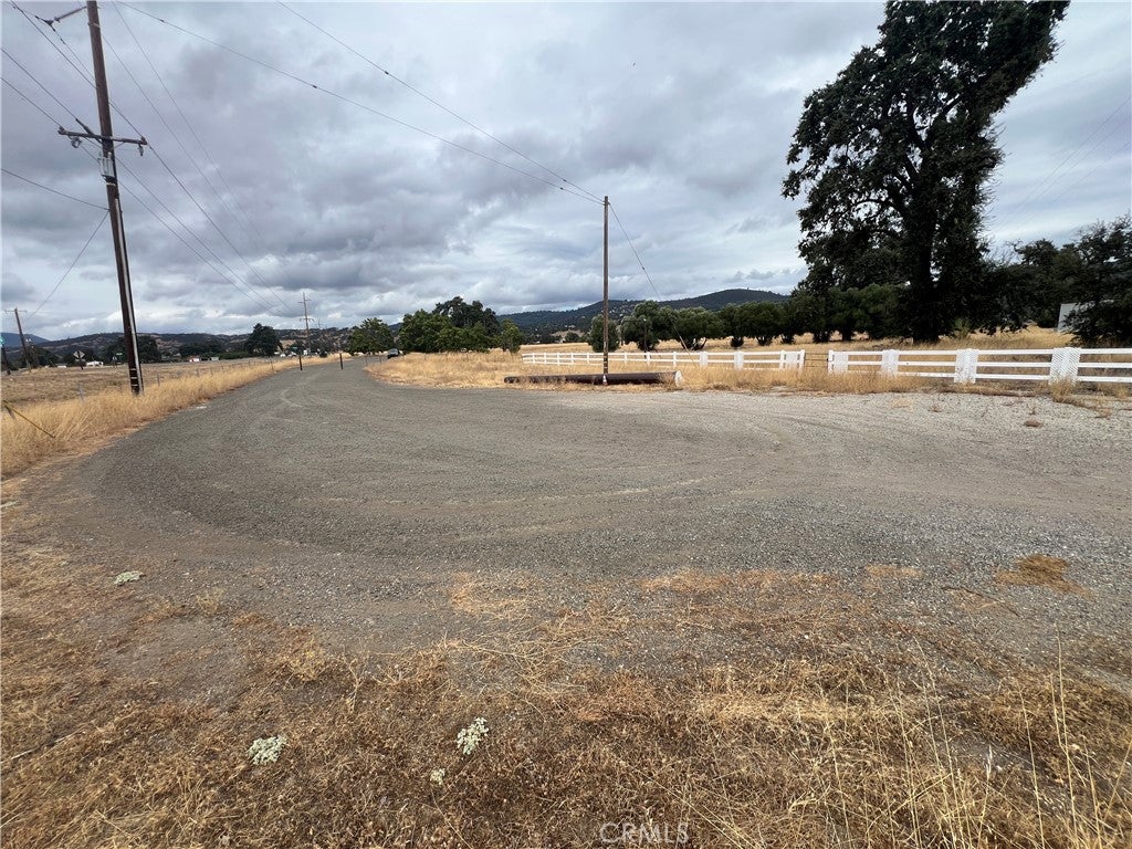 18490 S State Highway 29