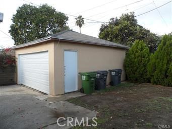 2737 W Caldwell Street