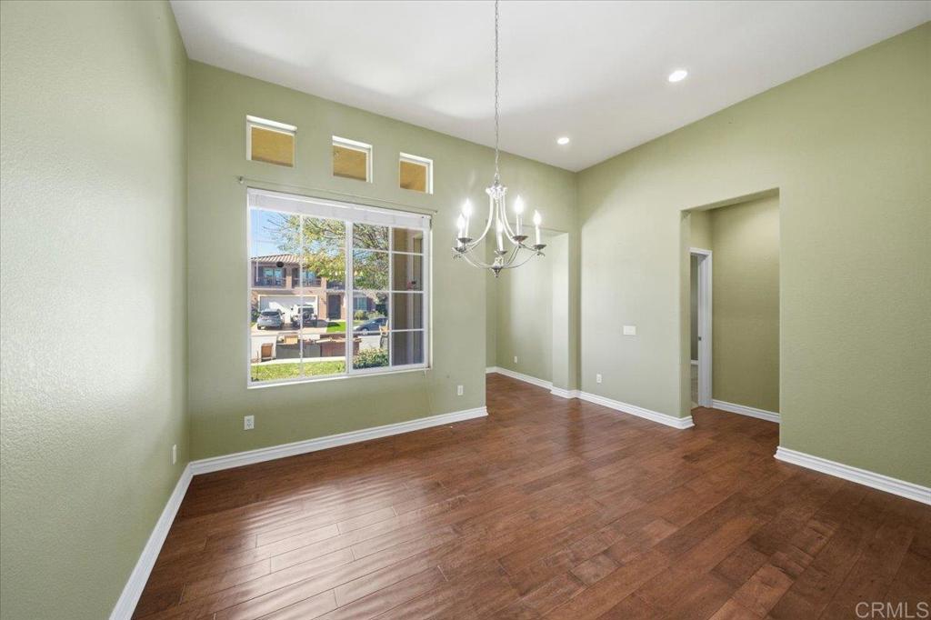 31855 McCartney Drive