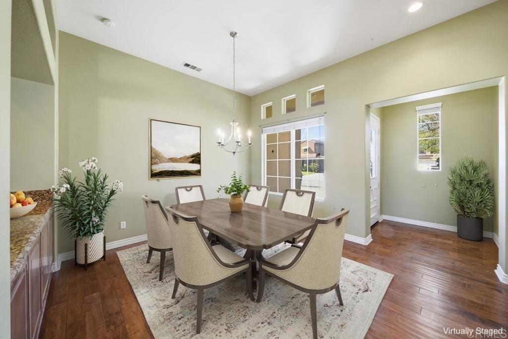 31855 McCartney Drive