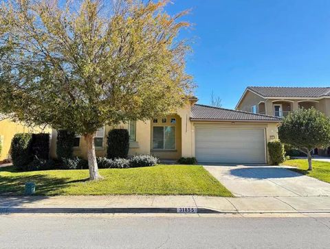 31855 McCartney Drive Winchester CA 92596