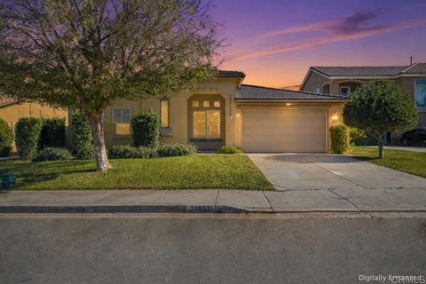 31855 McCartney Drive Winchester CA 92596
