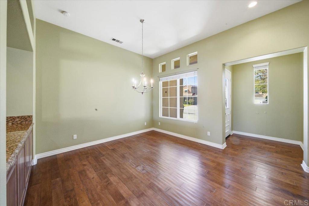 31855 McCartney Drive