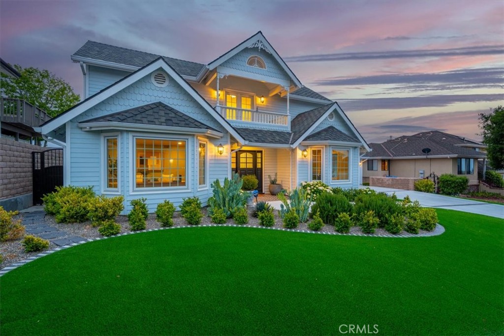 233 Elaine Way