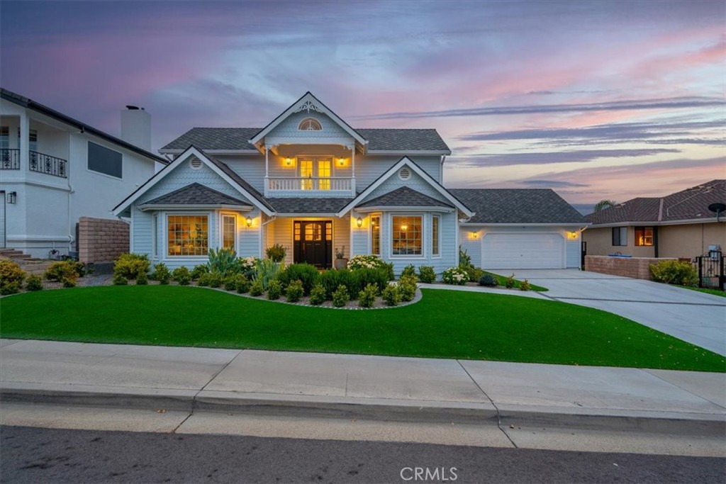 233 Elaine Way