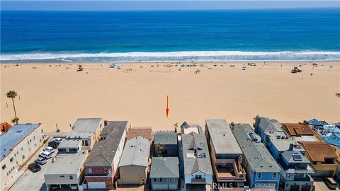 1708 W Oceanfront B Newport Beach CA 92663