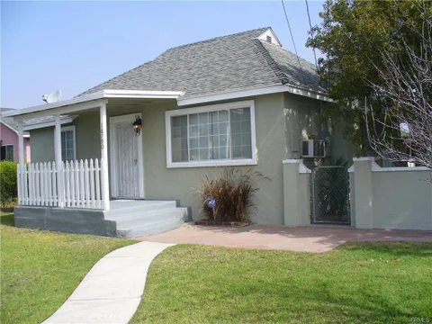 16790 Paine Street, Fontana, CA 92336 - MLS#: IV26215184