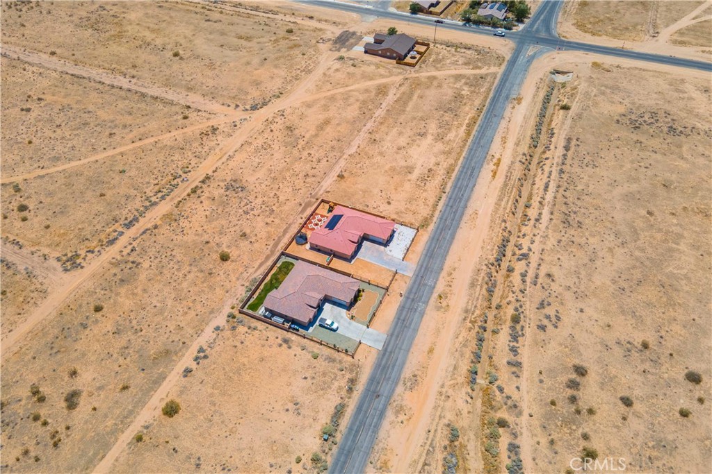 9600 S Loop Boulevard