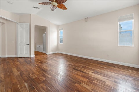 Tiny photo for 19434 Eldorado RD, Perris, CA 92570 (MLS # RS26231742)