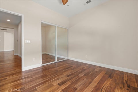 Tiny photo for 19434 Eldorado RD, Perris, CA 92570 (MLS # RS26231742)
