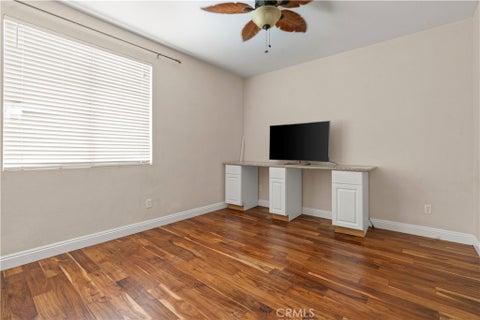 Tiny photo for 19434 Eldorado RD, Perris, CA 92570 (MLS # RS26231742)