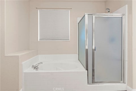 Tiny photo for 19434 Eldorado RD, Perris, CA 92570 (MLS # RS26231742)
