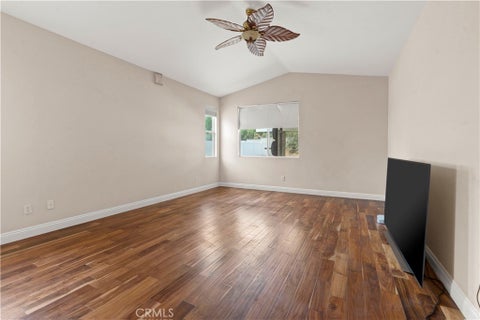 Tiny photo for 19434 Eldorado RD, Perris, CA 92570 (MLS # RS26231742)