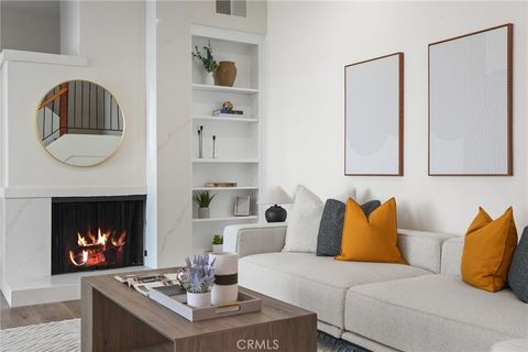 30 woodland drive irvine ca 92604