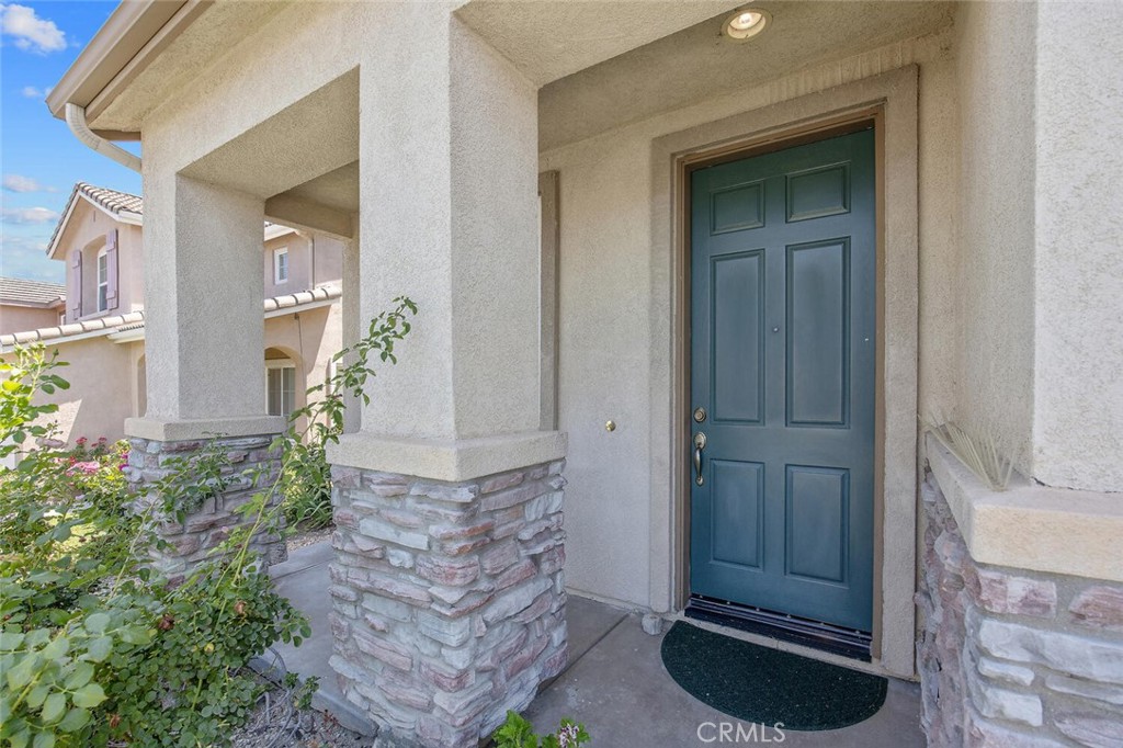 29306 Kelly Court