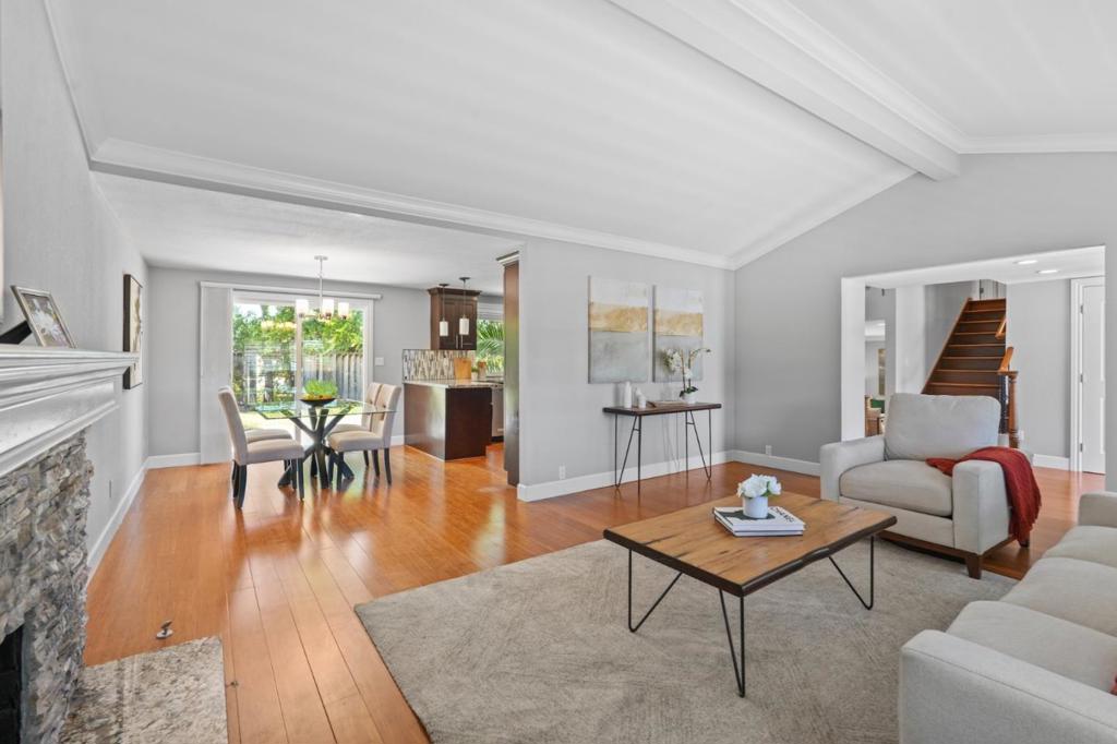 7967 Stonehurst Court