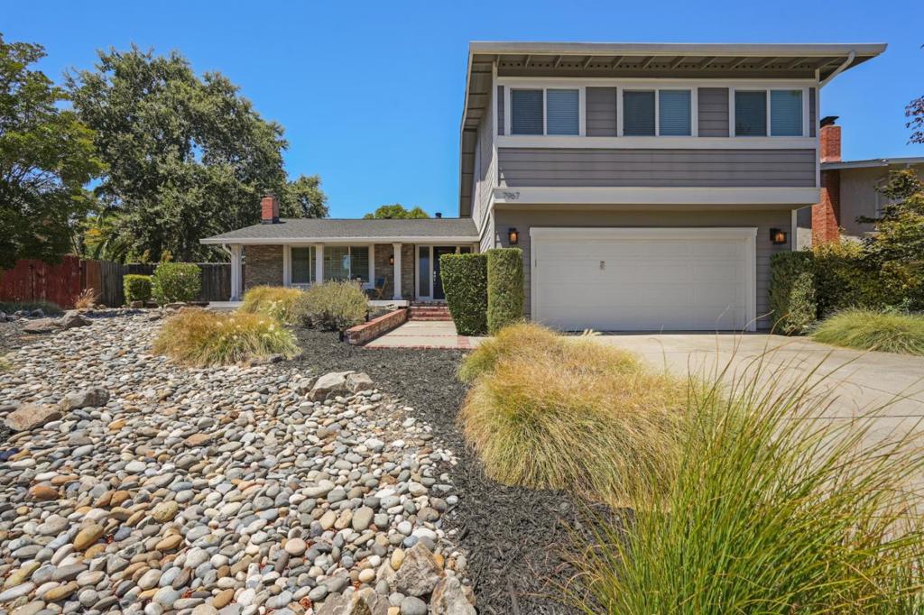 7967 Stonehurst Court