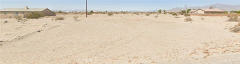 Photo of 2315 El Dorado Avenue, Thermal, CA 92274 (MLS # DW25093127)