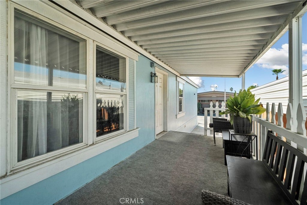 25350 Santiago Drive 127