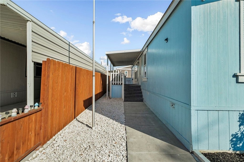 25350 Santiago Drive 127
