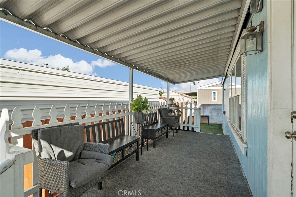 25350 Santiago Drive 127
