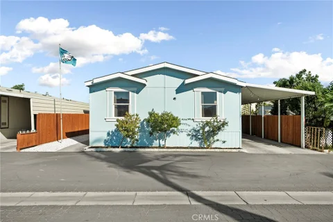 MLS: IV26216021