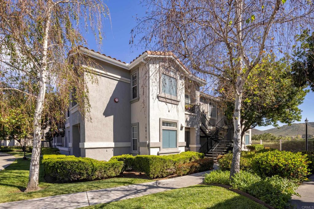 10810 Sabre Hill Dr. Dr