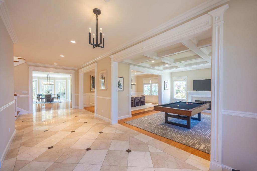 128 Spyglass Lane