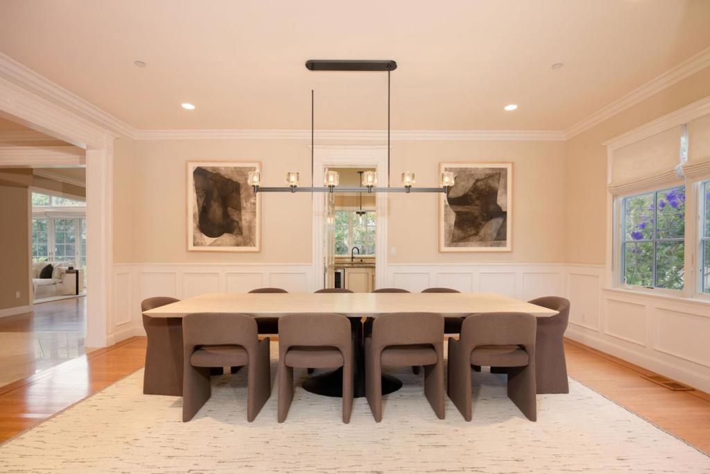 128 Spyglass Lane