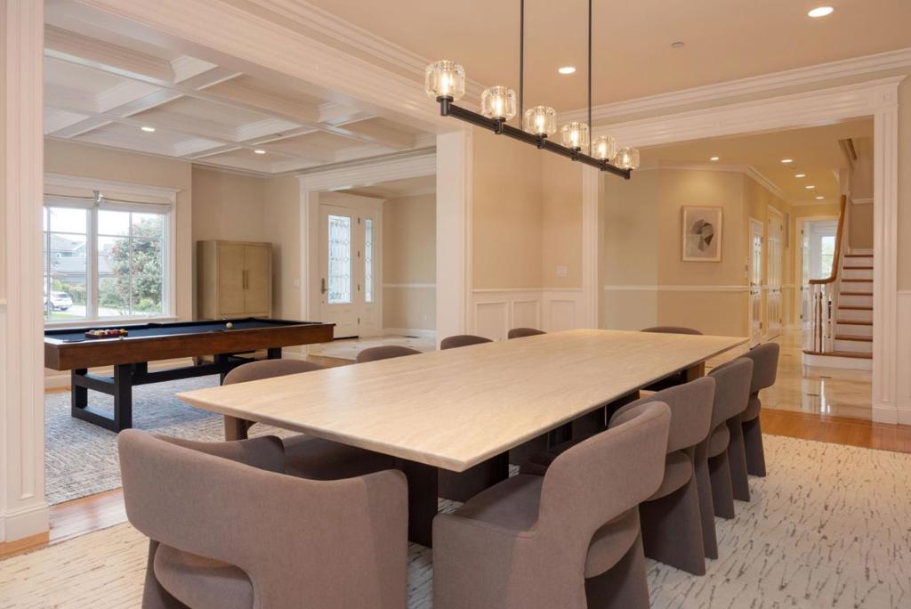 128 Spyglass Lane