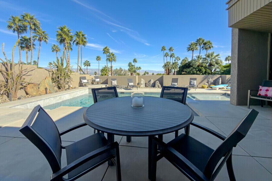 2313 N Janis Drive