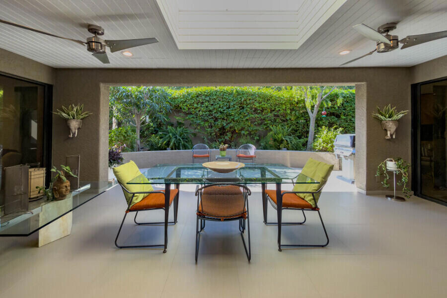 2313 N Janis Drive