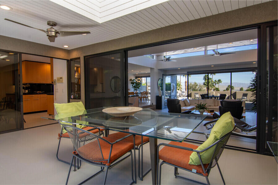 2313 N Janis Drive