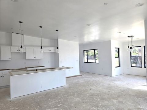 Tiny photo for 457 Piney Way, Morro Bay, CA 93442 (MLS # NS26092950)