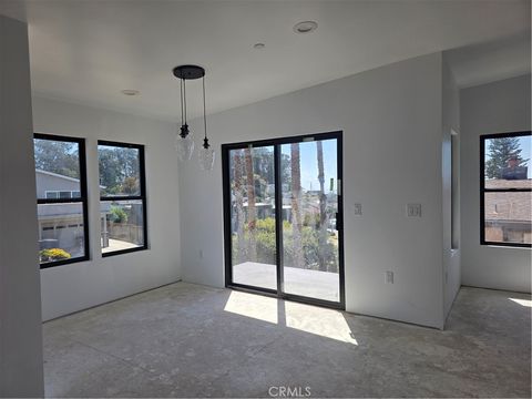 Tiny photo for 457 Piney Way, Morro Bay, CA 93442 (MLS # NS26092950)